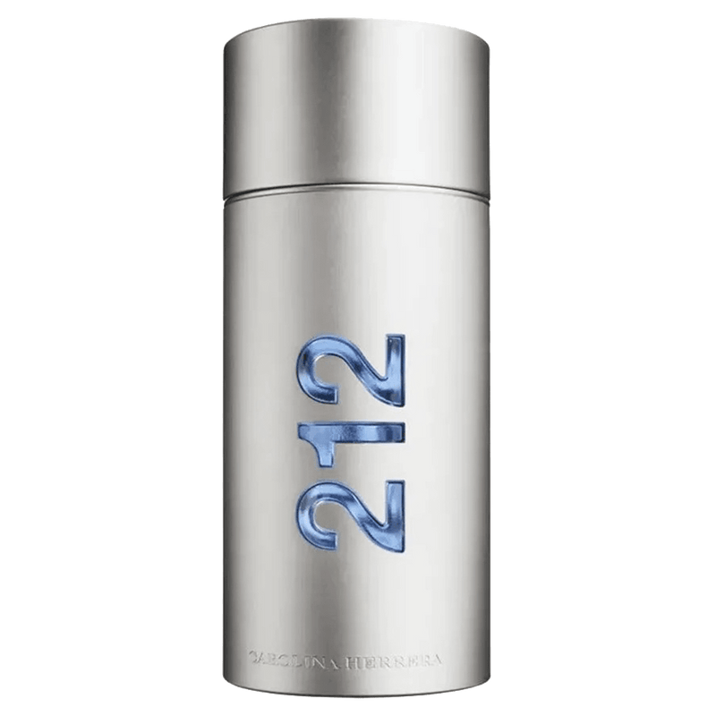 3 parfüm kombináció | 212 Men NYC, Paco Rabanne One Milion, Armani Code Homme 100ml