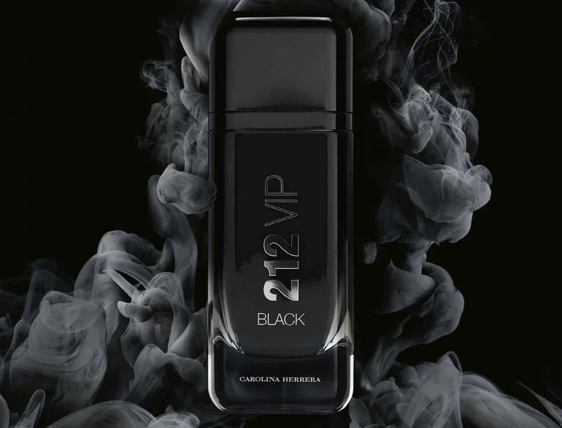 3 parfüm kombináció| Bleu de Chanel + Diesel Only The Brava + 212 VIP Black