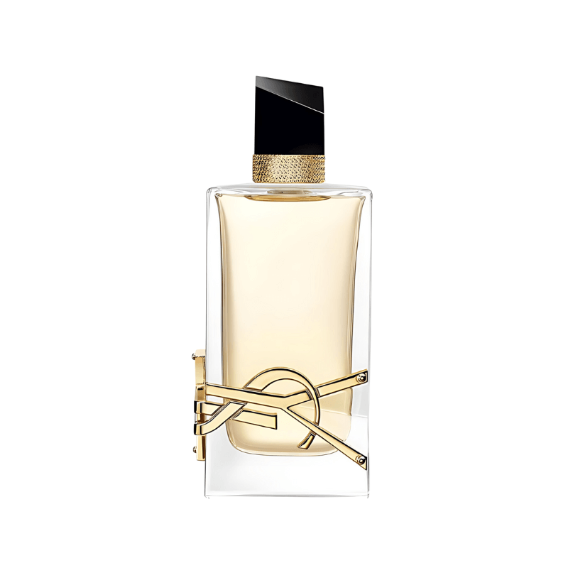 3 parfüm kombináció | Prada Paradox,  Black Opium Yves Saint Laurent, Libre 100ml