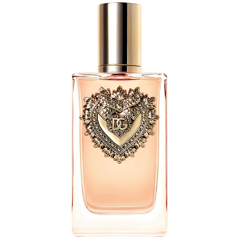 3 parfüm kombináció | Dolce & Gabanna Devotion, My Way Giorgio Armani, Lancôme Idôle 100ml