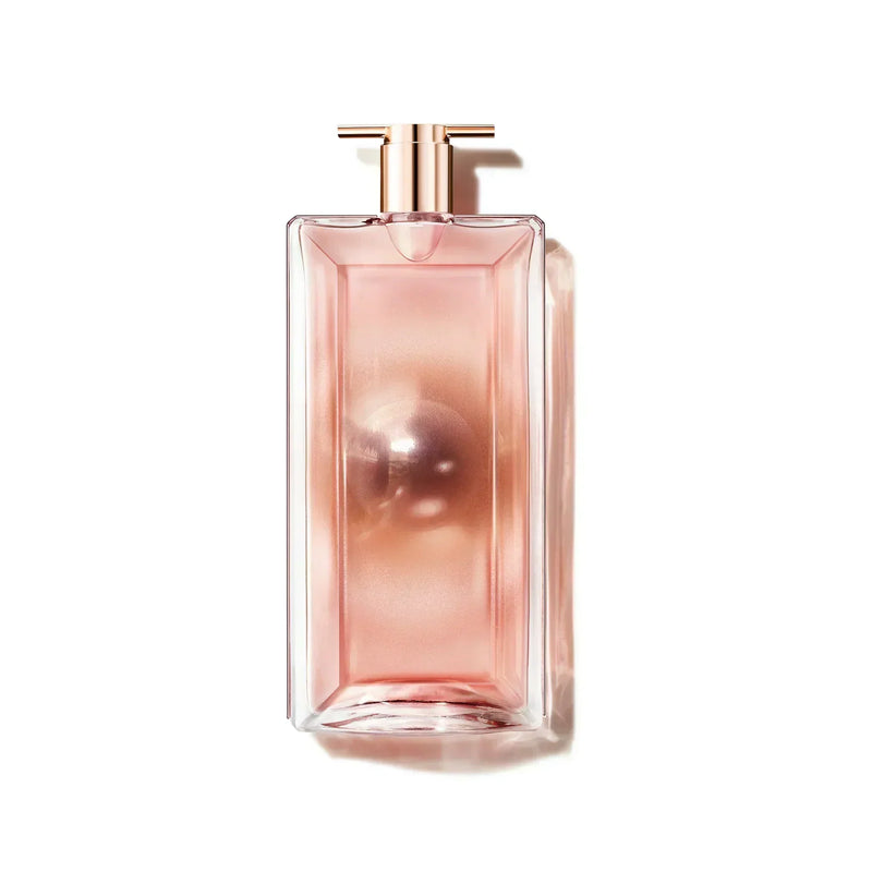 3 parfüm kombináció | Dolce & Gabanna Devotion, My Way Giorgio Armani, Lancôme Idôle 100ml